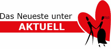 Herz-Aktuell